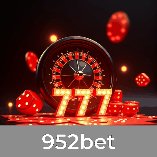 Cassino Online 952bet