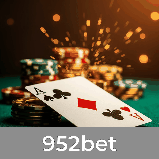 Cassino Online 952bet