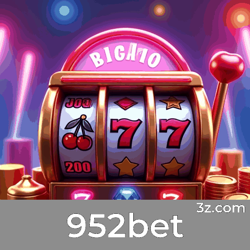 Estratégias de apostas esportivas: impulsione seus ganhos com o 952bet