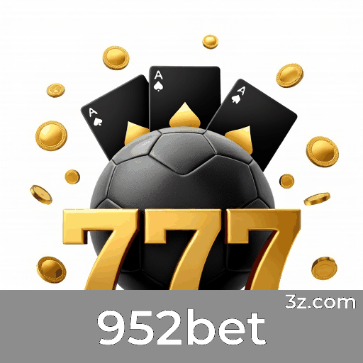 952bet Social Casino: Experiência de Entretenimento Real