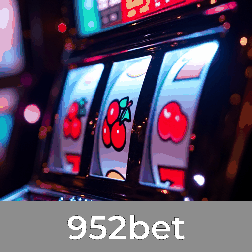 Jogos Crash no Cassino 952bet
