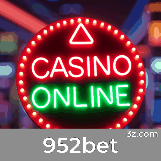 952bet Bônus e Psicologia: Compreendendo a Ciência das Decisões e Recompensas